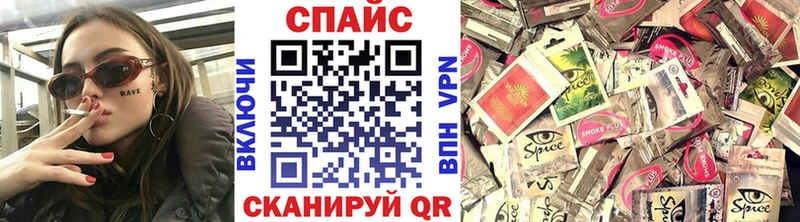 где продают   Данилов  Бутират 99% 