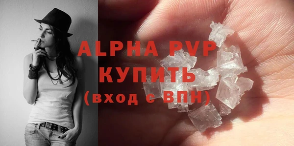 молекула духа Дмитров