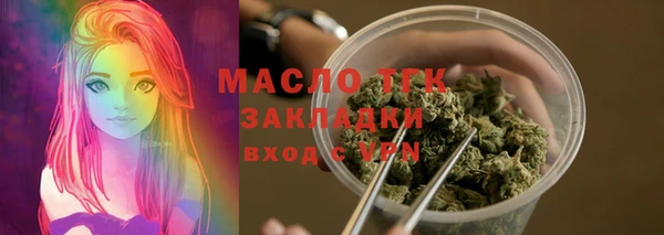 спайс Дмитриев