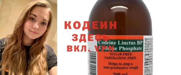 гидра Горнозаводск