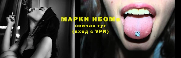 молекула духа Дмитров