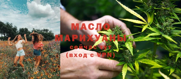 спайс Дмитриев
