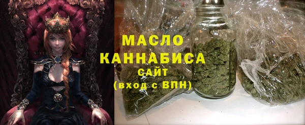 спайс Дмитриев