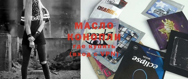 молекула духа Дмитров